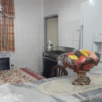 آپارتمان سوئیت تمیز وامن وآرام|اجارهٔ کوتاهمدت آپارتمان و سوئیت|دامغان, |دیوار