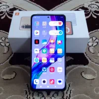 ردمی نوت ۱۰ پرو