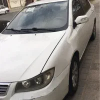 لیفان ۶۲۰خانگی مدل ۹۰|خودرو سواری و وانت|یزد, |دیوار