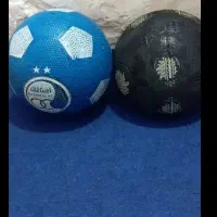 توپ درجه ۱نوساعت انگشتر