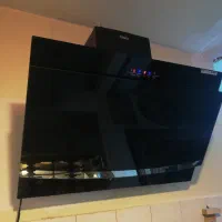 فروش هود سینجر 118|هود|کرج, کرج نو|دیوار