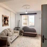 واحد63متری/ امکانات کامل/2خواب /غازیان بلوار نجفی|فروش آپارتمان|بندر انزلی, کوی آزادگان|دیوار