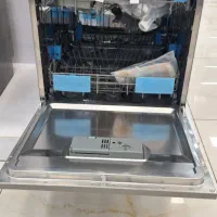 ظرفشویی|ماشین ظرفشویی|زنجان, |دیوار