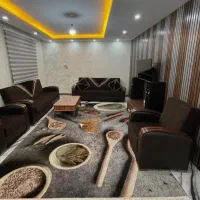 کلیبر اجاره ویلا استخر دار وسویت کلیبر|اجارهٔ کوتاه‌مدت ویلا و باغ|تبریز, |دیوار