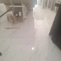 خانه اجارایی لاله ۷ده محسن