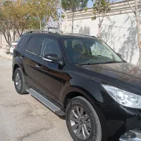 هایماs7پلاس|خودرو سواری و وانت|قائن, |دیوار