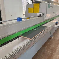 خدمات ام دی اف-برش اتومات،پی وی سی|مصالح و تجهیزات ساختمان|شیراز, شهرک گلستان شمالی|دیوار