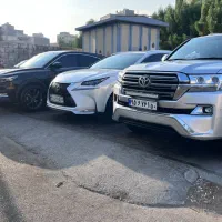 کارواش کار ماهر