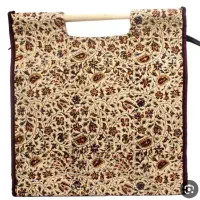 کیف قلمکاری