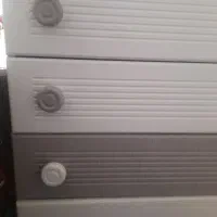 سرویس خواب کودک