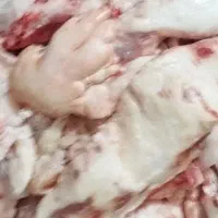 چربی شعله مناسب کبابی