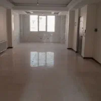 پرستار۹۸متر کلیدنخورده پارکینگدار مخصوص سخت پسندان