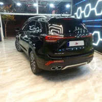 kmc k7 ۱۴۰۲ فولترین مدل موجود|خودرو سواری و وانت|مشهد, فرهنگ|دیوار