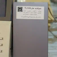 آیفون comax|صوتی و تصویری|کرج, احدآباد|دیوار