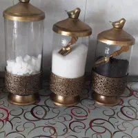 پاسماوری ویک سبدمیوه