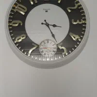 ساعت دیواری فلورانس