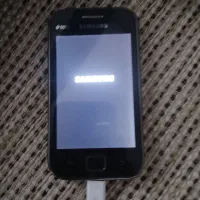 گوشی سامسونگ مینی|موبایل|خرم‌آباد, |دیوار