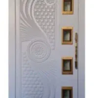 استخدام منشی