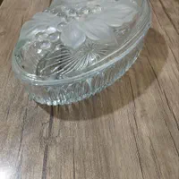 کاسه استیل،دستگاه آبگیری میوه  وشکلات خوری ژاپنی|ظروف سرو و پذیرایی|قدس, شهر‌قدس|دیوار