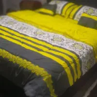 تخت دو نفره