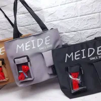 عمده شرانگ و ( تکی نداریم )|کیف، کفش، کمربند|جوادآباد, |دیوار