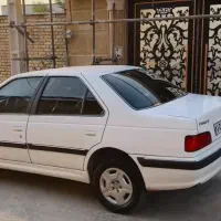 پارس سال مد93