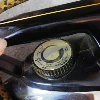 ظروف اشپزخانه|ظروف پختوپز|شیراز, اصلاحنژاد|دیوار