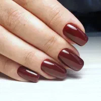 کاشت ناخـن آف ویــژه تا شب یــلـدا|خدمات آرایشگری و زیبایی|مسجد سلیمان, |دیوار