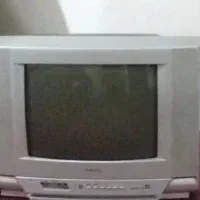 تلویزین 19تا21اینچ پارس