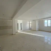 آپارتمان-100-متری-شخصی-ساز-سند-تک-برگ
