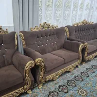 مبل