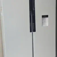 لوازم خانگی نقد و اقساط|سایر لوازم برقی|شیراز, شهرک فرهنگیان|دیوار