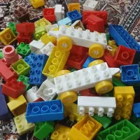 آجربازی وجورچین