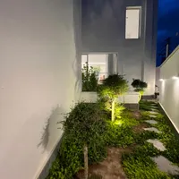 اجاره روزانه_هفتگی_ماهانه ویلا