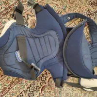 آغوشی نوزاد|کالسکه و لوازم جانبی|زاهدان, |دیوار