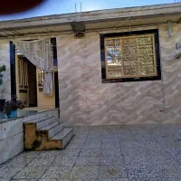 ویلایی-سازه-بتن