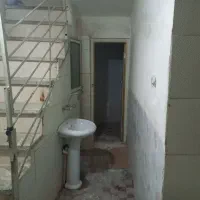 اجاره منزل|اجارهٔ خانه و ویلا|قم, باغ شریفی|دیوار