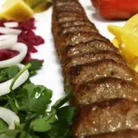 مایع کوبیده