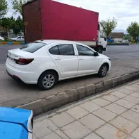 شاهین جی ال دنده