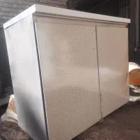 کابینت دیوار|مصالح و تجهیزات ساختمان|سیرجان, |دیوار