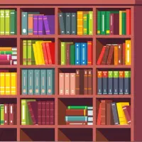 کتاب کمک درسی دهم یازدهم دوازدهم