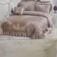 روتختی دونفره