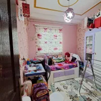 *املاک قلب شهر *آپارتمان 95m/طبقه اول/مرکزشهر|فروش آپارتمان|فومن, |دیوار