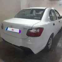 ساینا اس تحویل روز