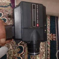 دوربین فیلمبرداری|دوربین عکاسی و فیلمبرداری|بروجرد, |دیوار