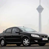 رانا پلاس ارتقاء یافت