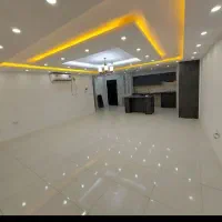 رهن و اجاره آپارتمان دوخوابه آزادگان قبل پارک