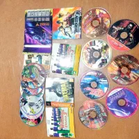 دستگاه پلی استیشن 1