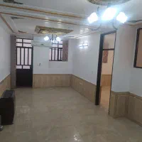 اجاره دو خواب خیابان محمدی