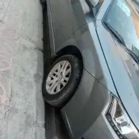 دنا پلاس|خودرو سواری و وانت|قرچک, مهدیه|دیوار